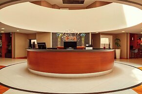 Zeus Essence Dolce by Wyndham Milan Malpensa