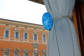 B&B Basilica Square