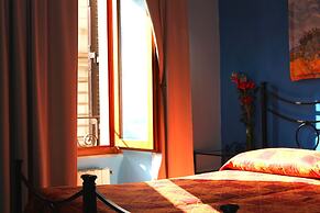 B&B Basilica Square