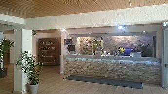 Landhotel Wasgau