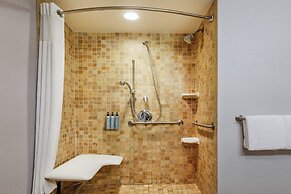 Courtyard by Marriott Hadley Amherst