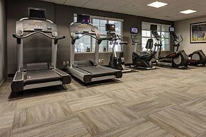 Courtyard by Marriott Hadley Amherst
