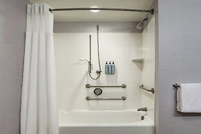 Courtyard by Marriott Hadley Amherst