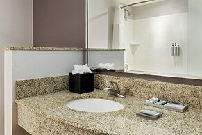 Courtyard by Marriott Hadley Amherst