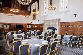 De Vere Horsley Estate