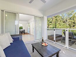 Peppers Beach Club