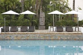 Peppers Beach Club