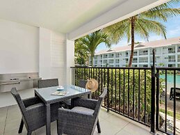 Peppers Beach Club