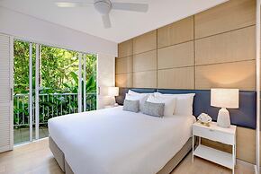 Peppers Beach Club