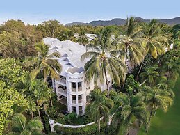 Peppers Beach Club