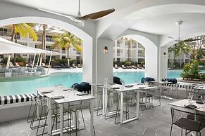 Peppers Beach Club