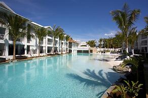 Peppers Beach Club