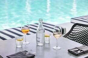 Peppers Beach Club