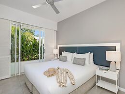 Peppers Beach Club