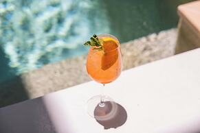 Peppers Beach Club