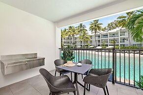Peppers Beach Club