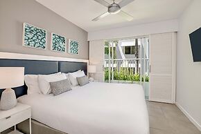 Peppers Beach Club