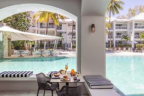 Peppers Beach Club