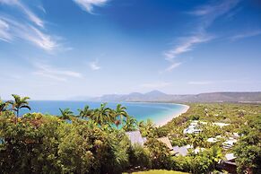 Peppers Beach Club