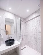 Hotel Rotonda