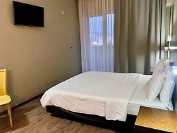 Hotel Rotonda