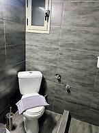 Hotel Rotonda