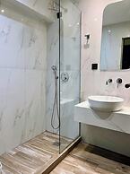 Hotel Rotonda
