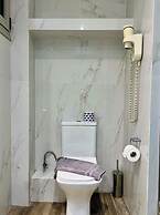 Hotel Rotonda