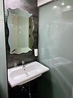Hotel Rotonda