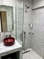 Hotel Rotonda