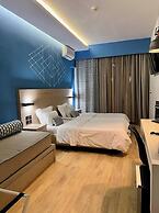 Hotel Rotonda