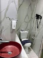 Hotel Rotonda