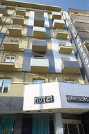 Anessis Hotel