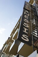 Anessis Hotel