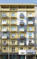 Anessis Hotel