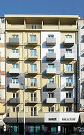 Anessis Hotel