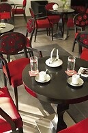 Anessis Hotel