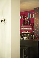 Anessis Hotel
