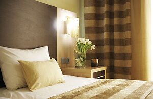 Anessis Hotel