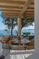 Bill&Coo Mykonos