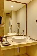Mosaic Original, Noida