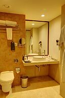 Mosaic Original, Noida