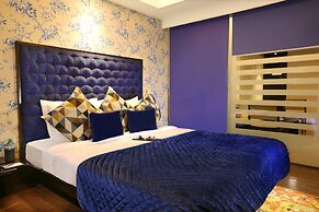 Mosaic Original, Noida