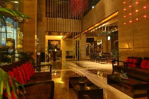 Mosaic Original, Noida
