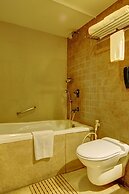Mosaic Original, Noida