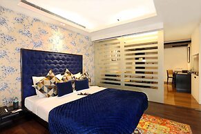 Mosaic Original, Noida