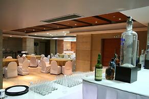 Mosaic Original, Noida