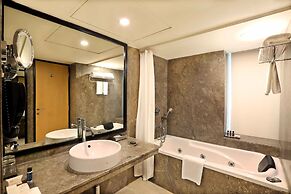 Mosaic Original, Noida