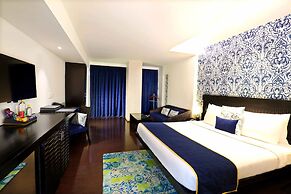 Mosaic Original, Noida