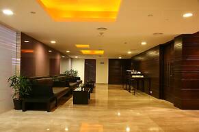 Mosaic Original, Noida